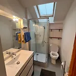 Nyaraló A La Ferme Avec Piscine *