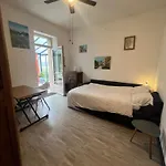Nyaraló A La Ferme Avec Piscine
