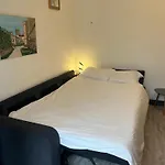A La Ferme Avec Piscine * Urgosse