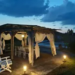 A La Ferme Avec Piscine Nyaraló *