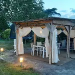 A La Ferme Avec Piscine * Urgosse