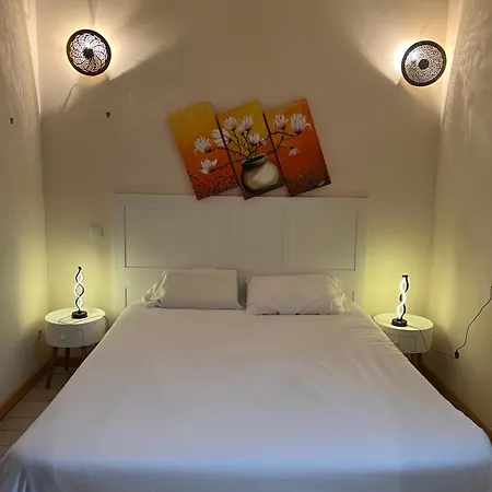 Prázdninový dům A La Ferme Avec Piscine *